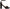 Naturalizer Women's Malia Heeled Sandal