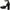 Naturalizer Women's Malia Heeled Sandal