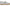 Sam Edelman Women's Kathleen Espadrille Flat Loafer