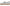 Sam Edelman Women's Kathleen Espadrille Flat Loafer