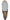Sam Edelman Women's Kathleen Espadrille Flat Loafer