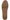 Sam Edelman Women's Kathleen Espadrille Flat Loafer