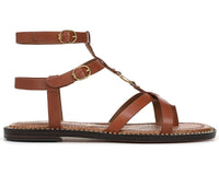 Sam Edelman Women's Teeni Gladiator Sandal