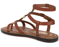 Sam Edelman Women's Teeni Gladiator Sandal