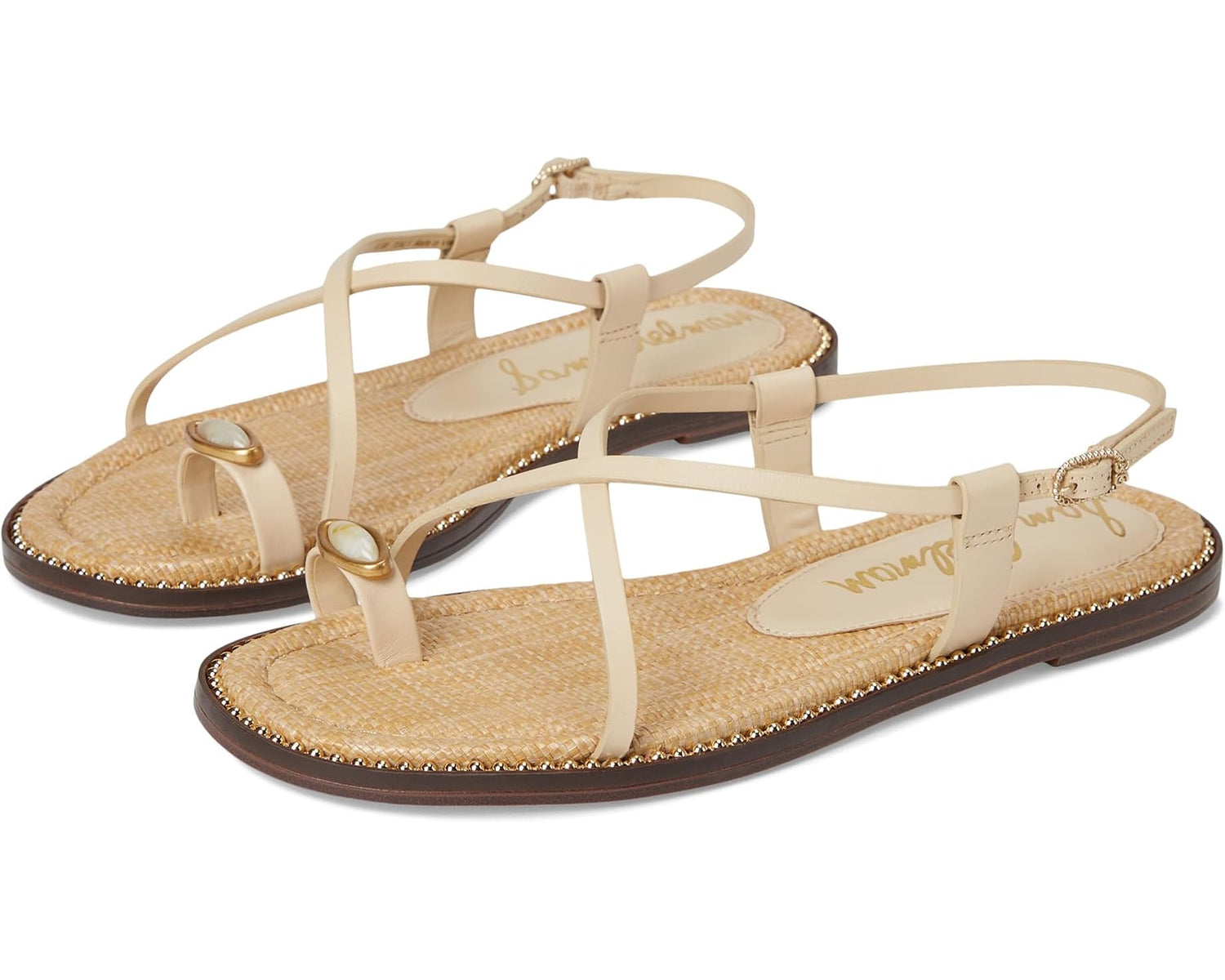 Summer Sand