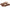 Beechwood Multi/Burnt Brandy