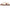 Sam Edelman Women's Tenly Toe Strappy Sandal
