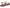 Sam Edelman Women's Tenly Toe Strappy Sandal