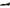 Franco Sarto Women's Debrah Ballet Flat