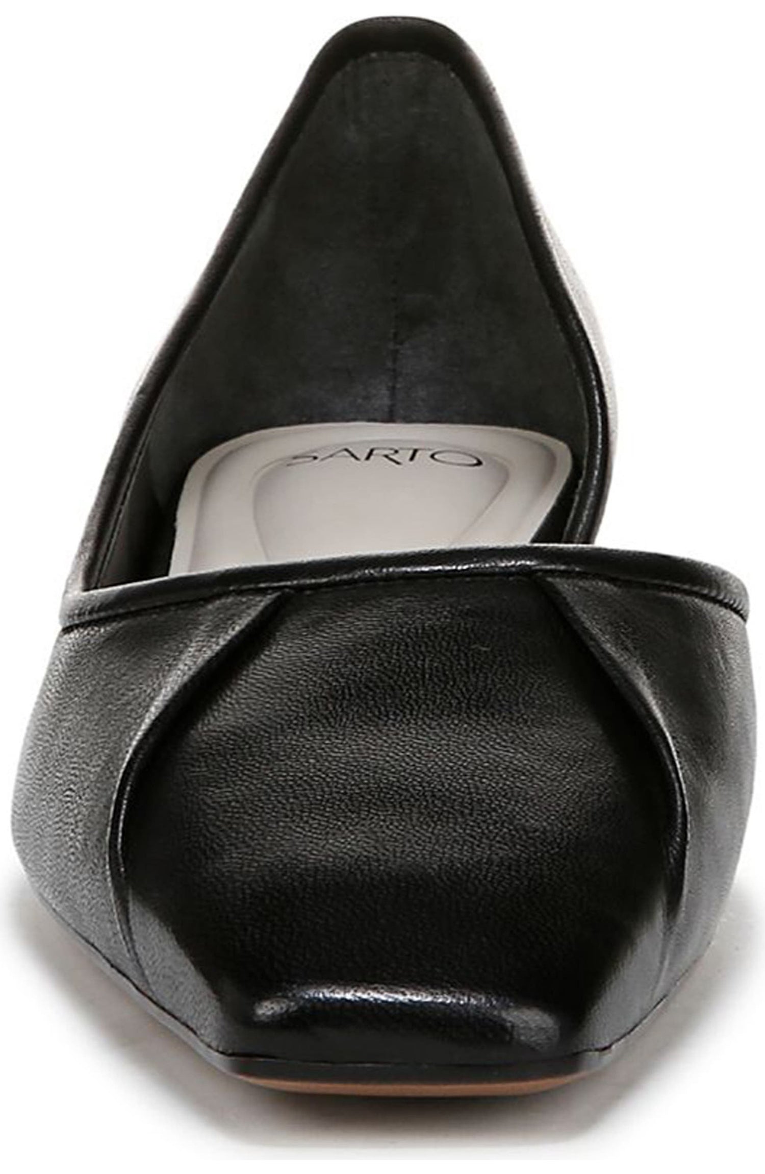 Franco Sarto Women's Debrah Ballet Flat