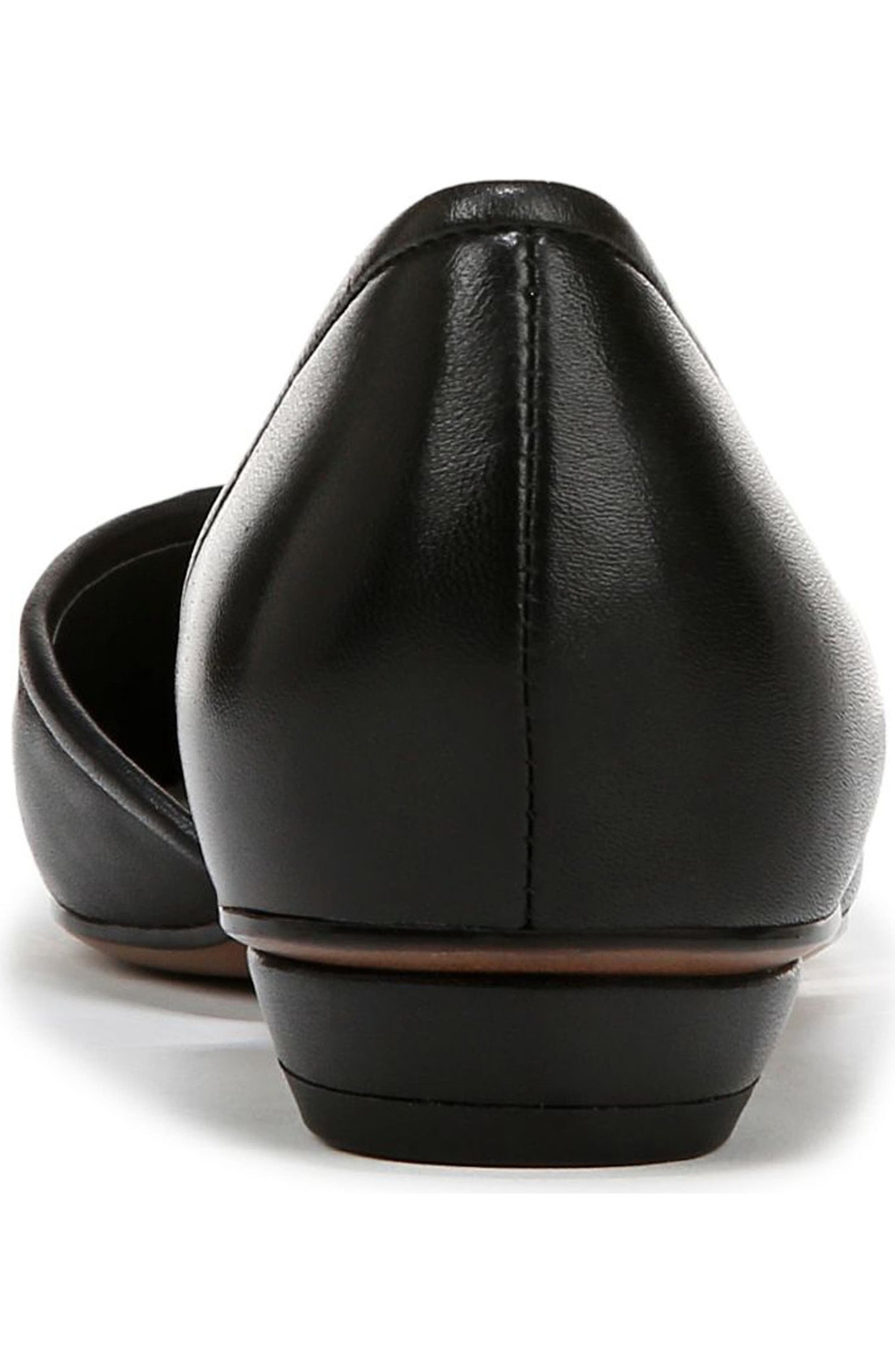 Franco Sarto Women's Debrah Ballet Flat