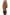 Franco Sarto Women's Debrah Ballet Flat