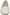 Franco Sarto Women's Debrah Ballet Flat