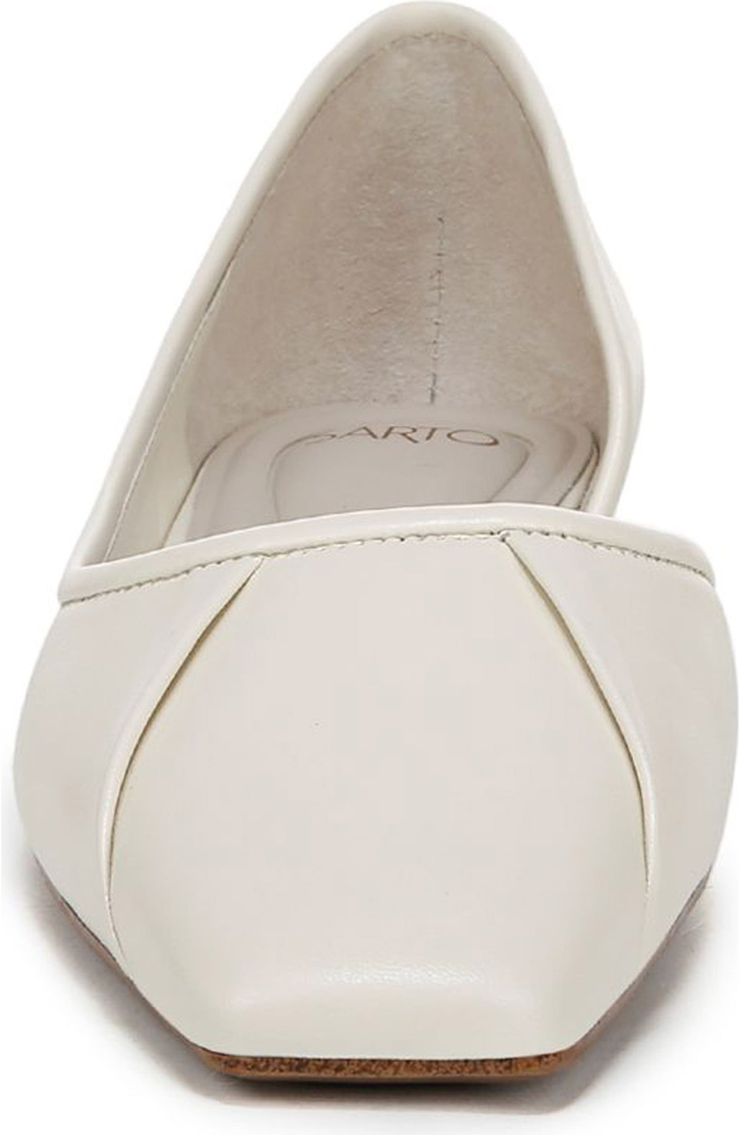 Franco Sarto Women's Debrah Ballet Flat