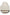 Franco Sarto Women's Debrah Ballet Flat