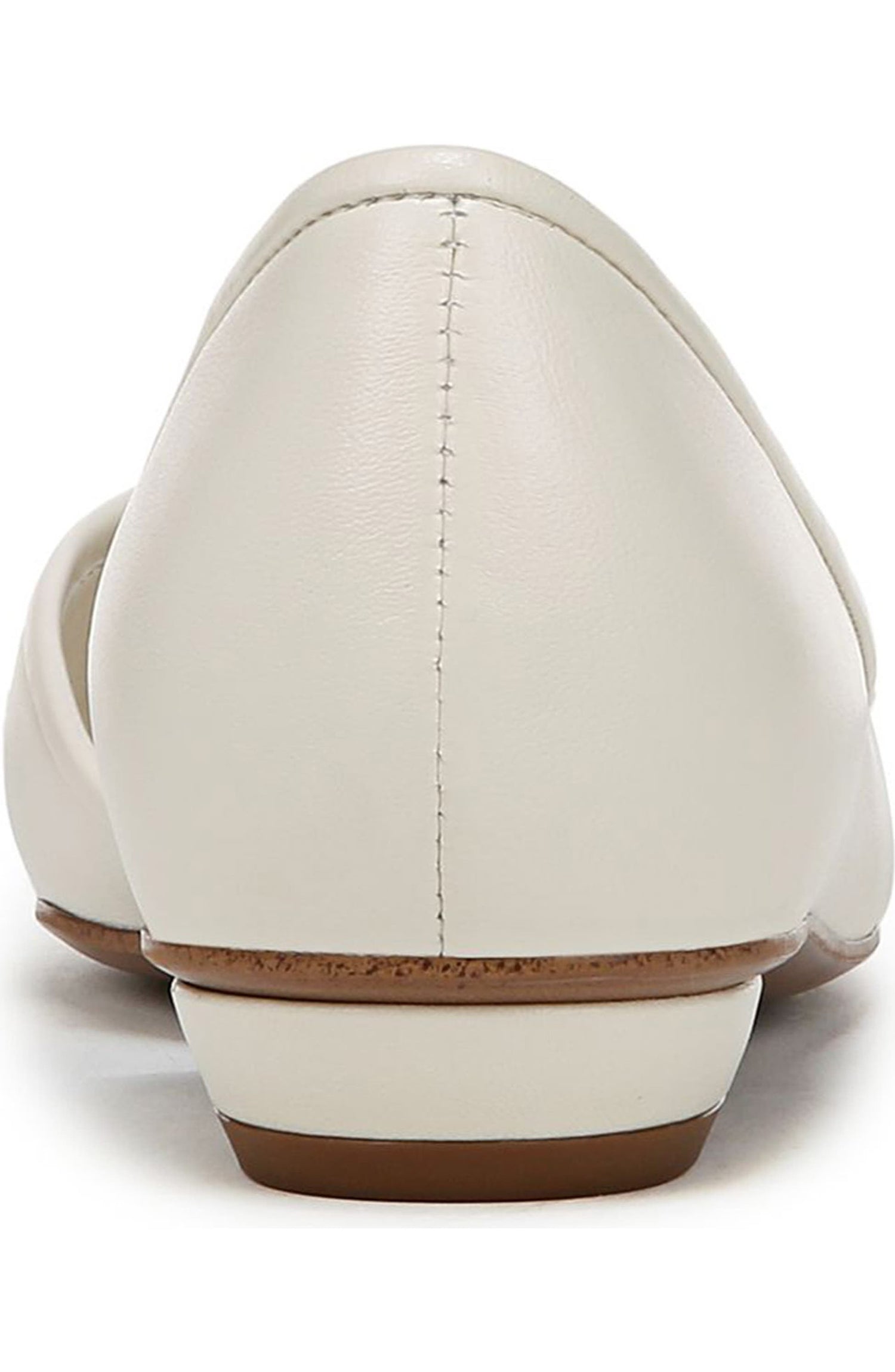 Franco Sarto Women's Debrah Ballet Flat