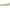 Franco Sarto Women's Debrah Half d'Orsay Flat