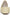 Franco Sarto Women's Debrah Half d'Orsay Flat