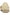 Franco Sarto Women's Debrah Half d'Orsay Flat