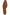 Franco Sarto Women's Debrah Half d'Orsay Flat