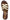 Sam Edelman Women's Tasha Heeled Sandals
