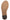 Sam Edelman Women's Tasha Heeled Sandals