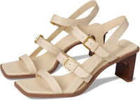 Ivory White