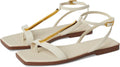 Cashmere Beige