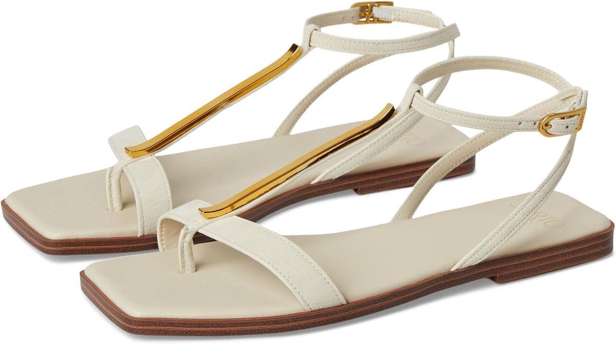 Cashmere Beige