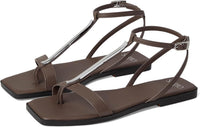 Earth Brown