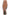 Franco Sarto Women's Nicola Mule