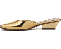 Franco Sarto Women's Nicola Mule