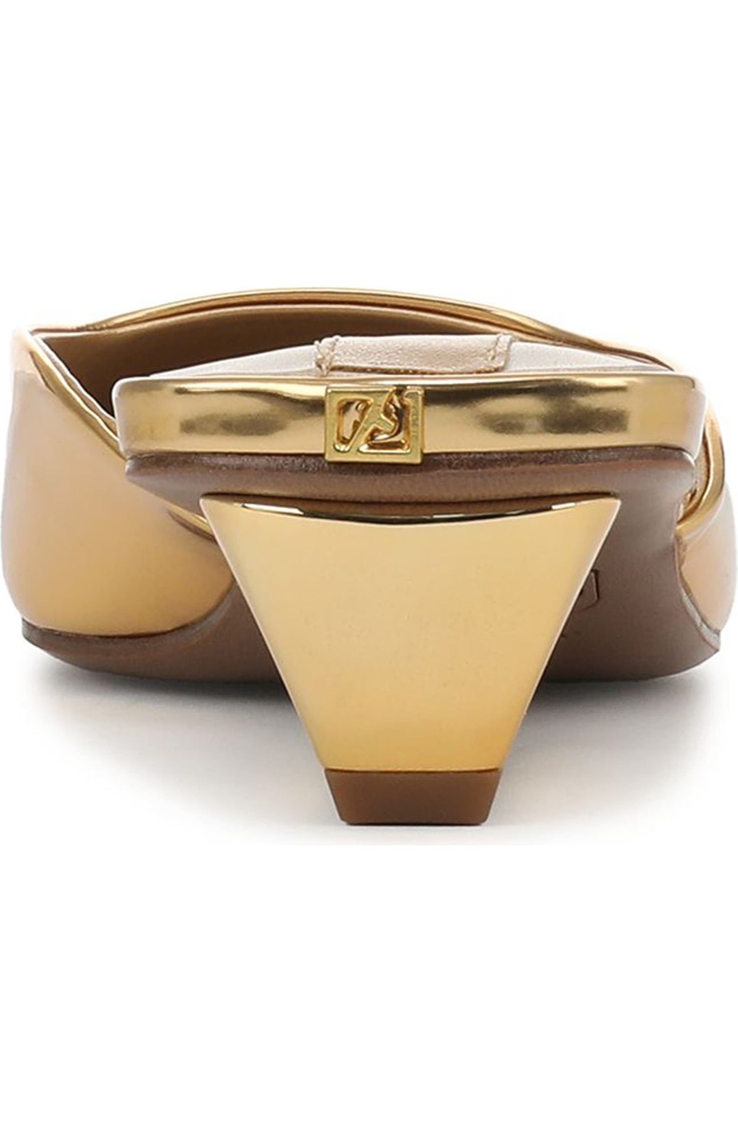 Franco Sarto Women's Nicola Mule