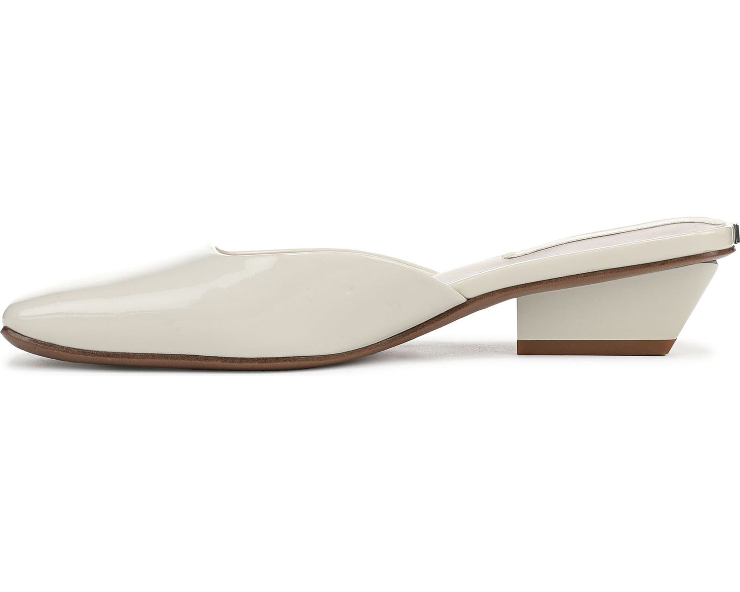 Franco Sarto Women's Nicola Mule