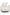 Franco Sarto Women's Nicola Mule