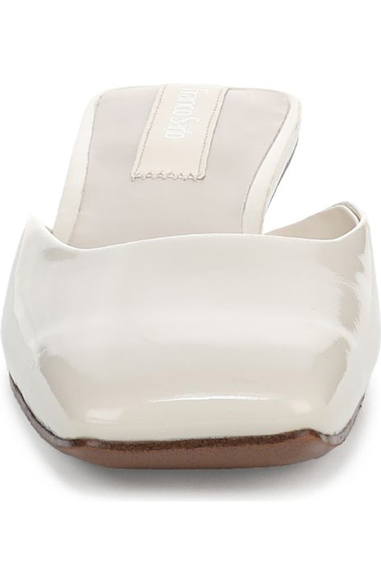 Franco Sarto Women's Nicola Mule