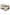 Franco Sarto Women's Nicola Mule