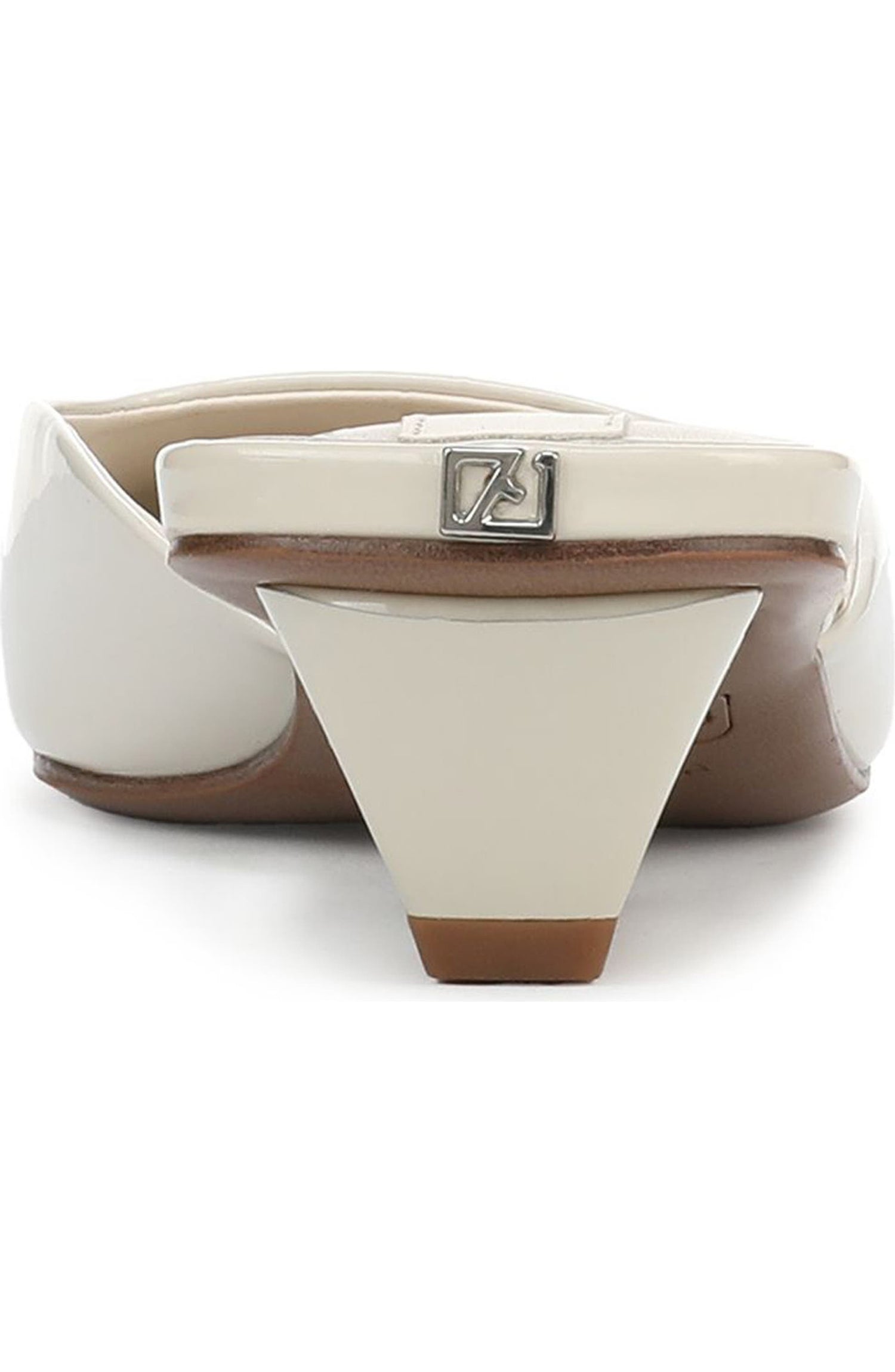 Franco Sarto Women's Nicola Mule