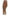 Franco Sarto Women's Nicola Mule