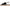 Franco Sarto Women's Rune Slingback Sandal