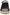 Franco Sarto Women's Rune Slingback Sandal