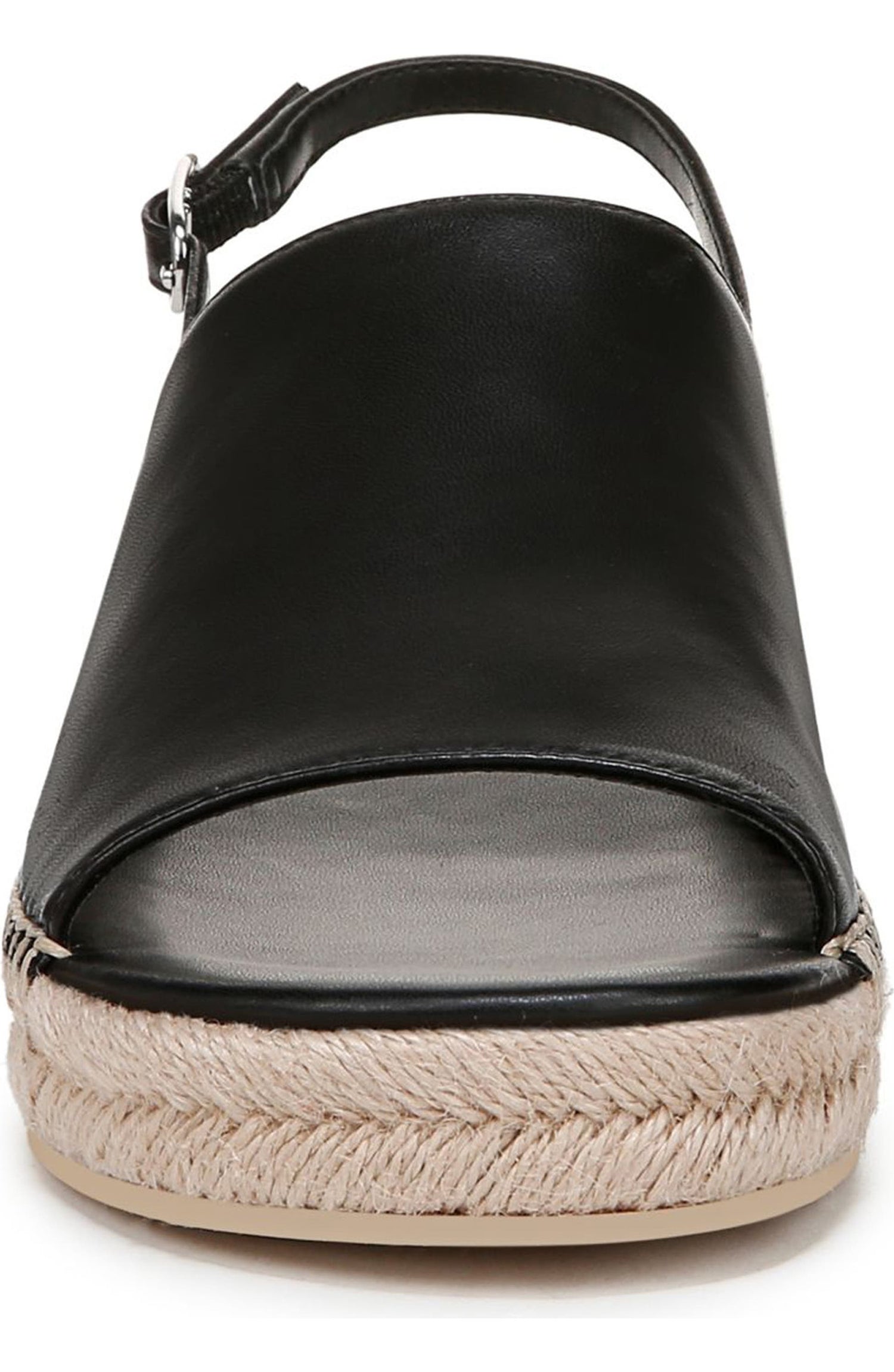 Franco Sarto Women's Rune Slingback Sandal