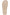 Franco Sarto Women's Rune Slingback Sandal