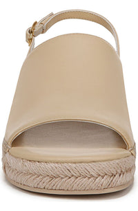 Franco Sarto Women's Rune Slingback Sandal