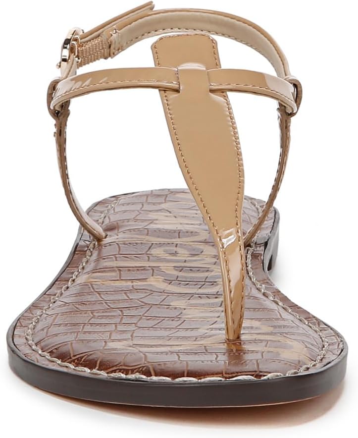 Sam Edelman Women's Gigi Thong Sandal