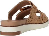 Sam Edelman Women's Adrianna Sport Sandal