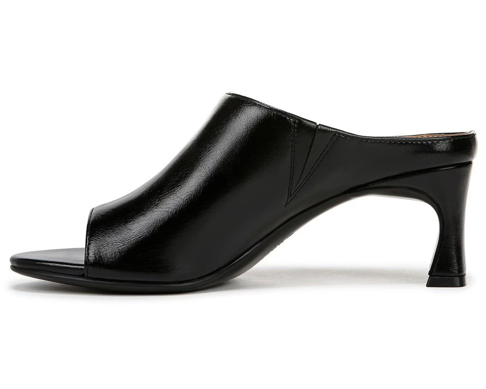 Naturalizer Women's Imogen Dress Sandals
