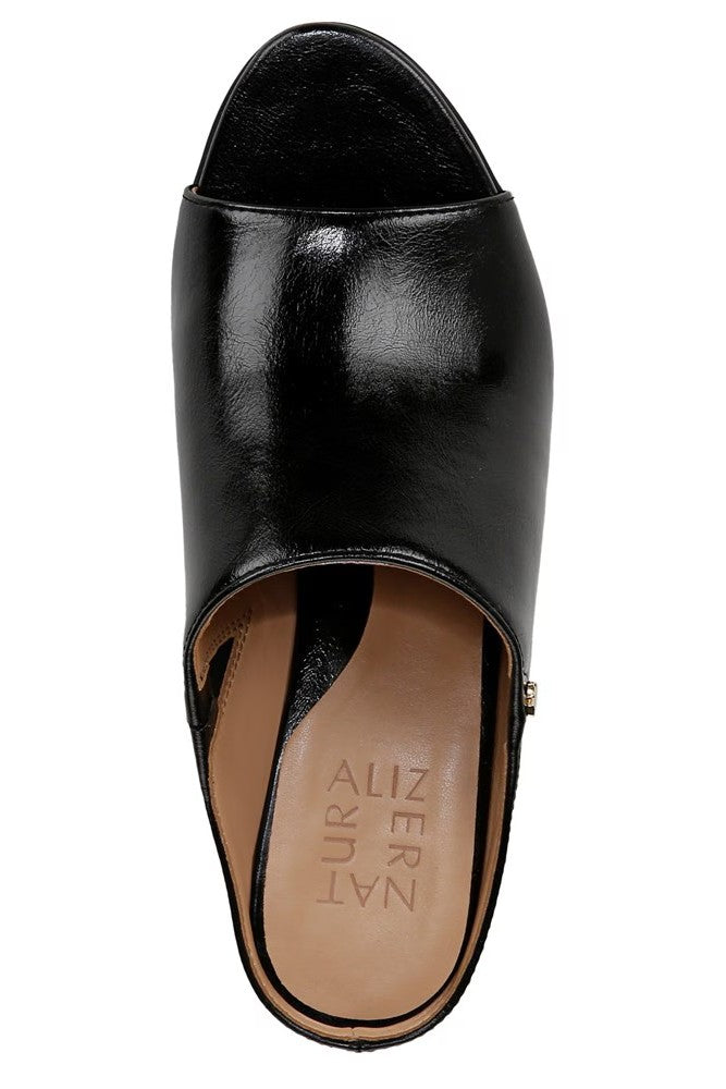 Naturalizer Women's Imogen Dress Sandals