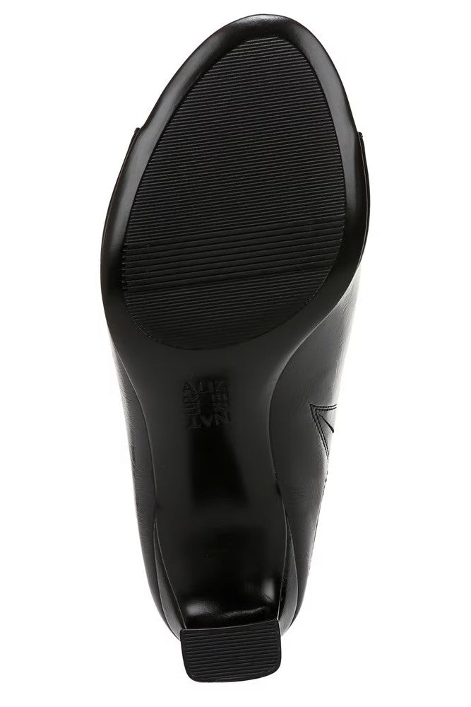 Naturalizer Women's Imogen Dress Sandals