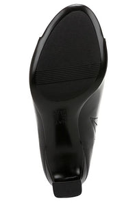 Naturalizer Women's Imogen Dress Sandals